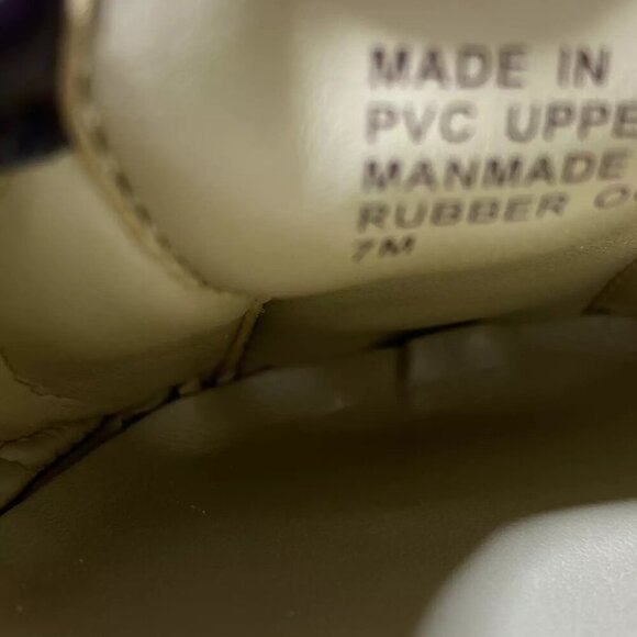 NEW MICHAEL KORS Womens Fulton Studded Moccasins Size 7M Flat Round Toe Brown - Picture 3 of 7